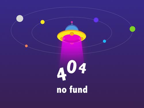 我认为海底捞外卖3.0才是真私域模式