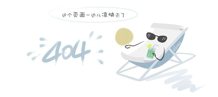 一文看懂情绪营销：从策略到执行全面解析