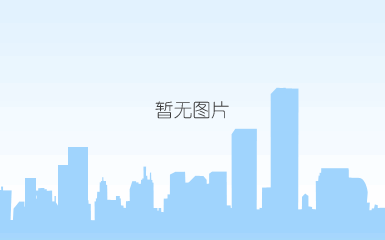 理性对谈 | 广告公司使用指南① - 要不要，怎么挑